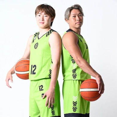 ユニフォーム｜全商品｜B.LEAGUE（Bリーグ）公式オンラインショップ