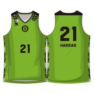 【オーダー商品 】2026-27 SEASON EGOZARU オーセンティックユニフォーム HOMEデザイン