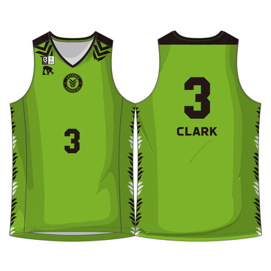 【オーダー商品 】2026-27 SEASON EGOZARU オーセンティックユニフォーム HOMEデザイン