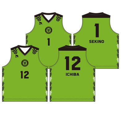 レバンガ北海道｜B.LEAGUE（Bリーグ）公式オンラインショップ