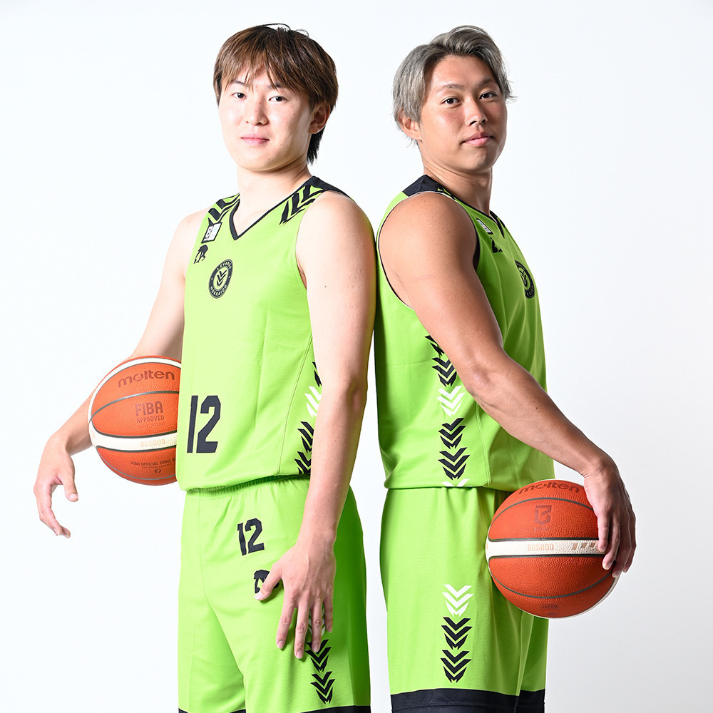 【オーダー商品 】2026-27 SEASON EGOZARU オーセンティックユニフォーム HOMEデザイン 詳細画像 7 BOLDEN 2