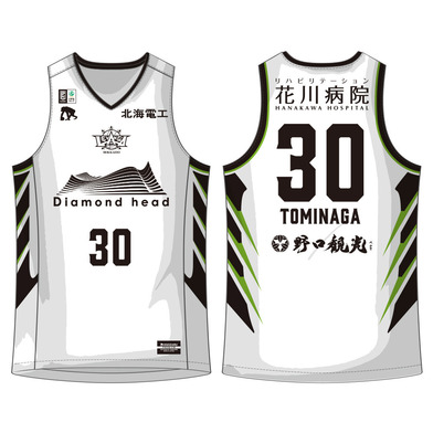 レバンガ北海道｜B.LEAGUE（Bリーグ）公式オンラインショップ