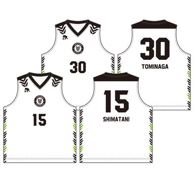 レバンガ北海道｜全商品｜B.LEAGUE（Bリーグ）公式オンラインショップ