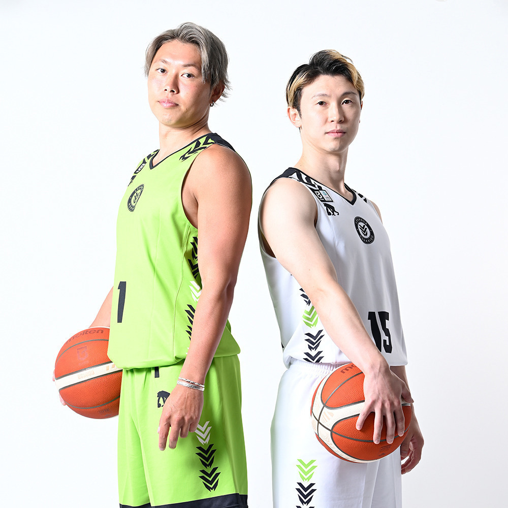 【オーダー商品 】2026-27 SEASON EGOZARU オーセンティックユニフォーム AWAYデザイン 詳細画像 7 BOLDEN 2