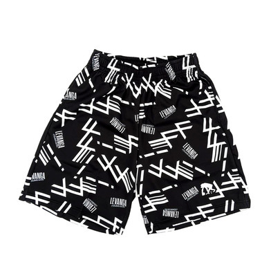 2025-26シーズン EGOZARU プラクティスパンツ