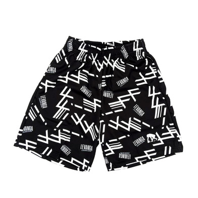 2025-26シーズン EGOZARU プラクティスパンツ