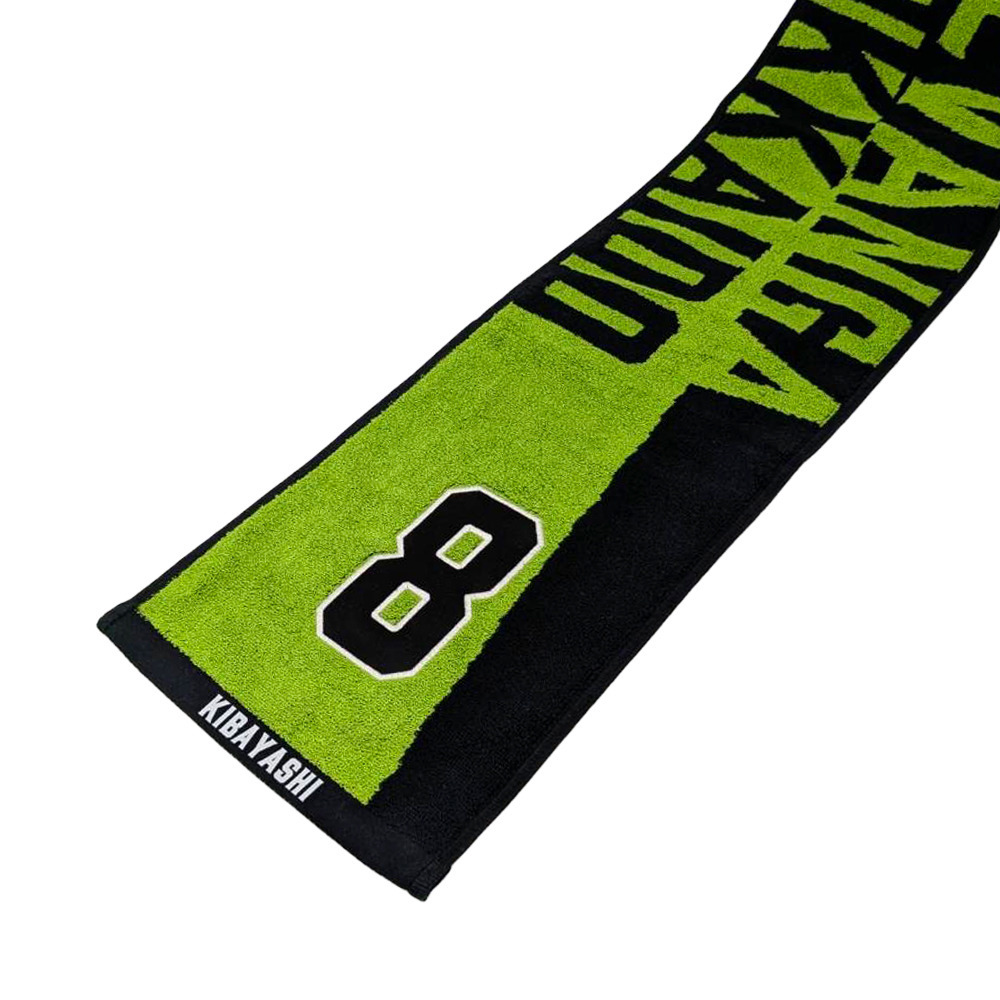 zz-25-26-043_8KIBAYASHI-1.jpg?