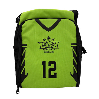 ユニフォームバッグ