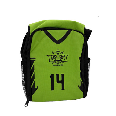 ユニフォームバッグ