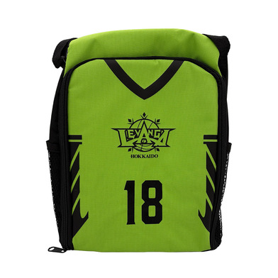 ユニフォームバッグ