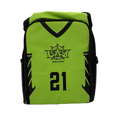 ユニフォームバッグ