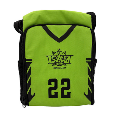 ユニフォームバッグ