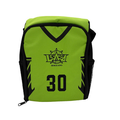 ユニフォームバッグ