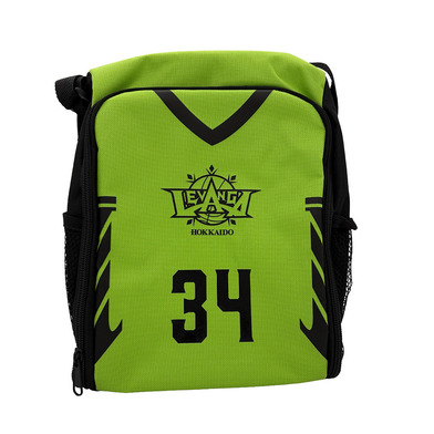 ユニフォームバッグ