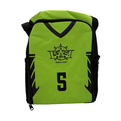 ユニフォームバッグ