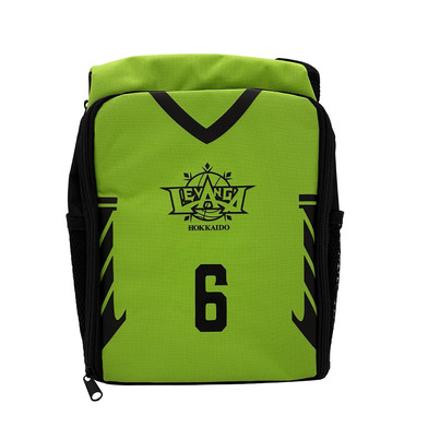 ユニフォームバッグ