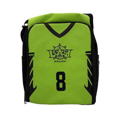 ユニフォームバッグ