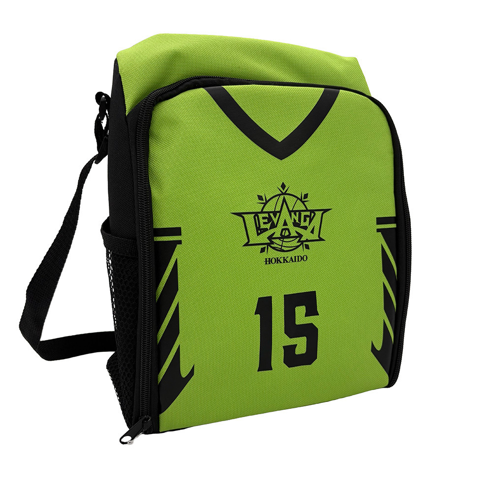 ユニフォームバッグ 詳細画像 1 SEKINO 1