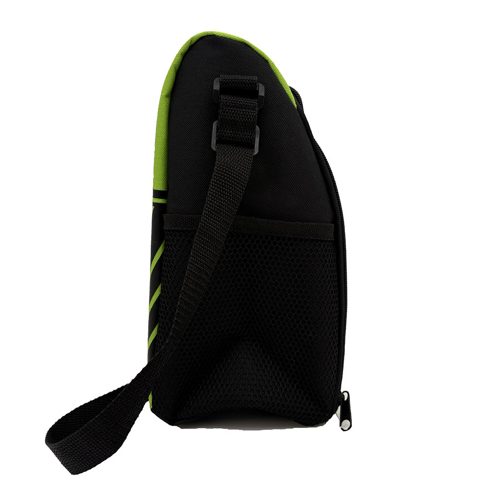 ユニフォームバッグ 詳細画像 1 SEKINO 2