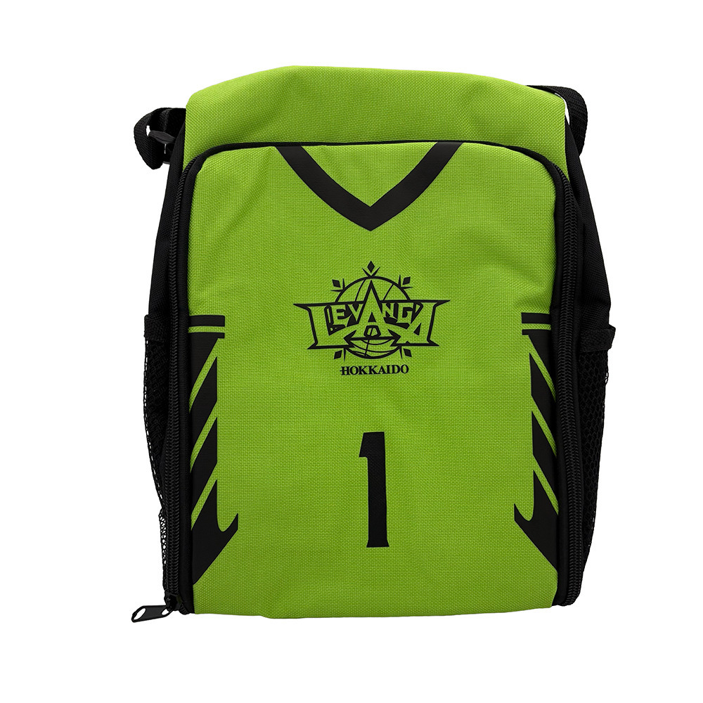 ユニフォームバッグ 詳細画像 1 SEKINO 3