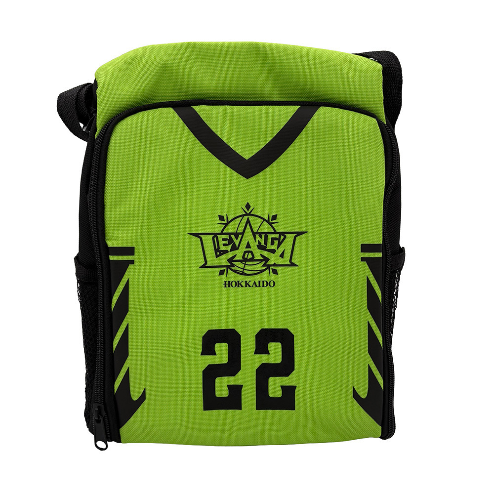 ユニフォームバッグ 詳細画像 22 OKAFOR 1