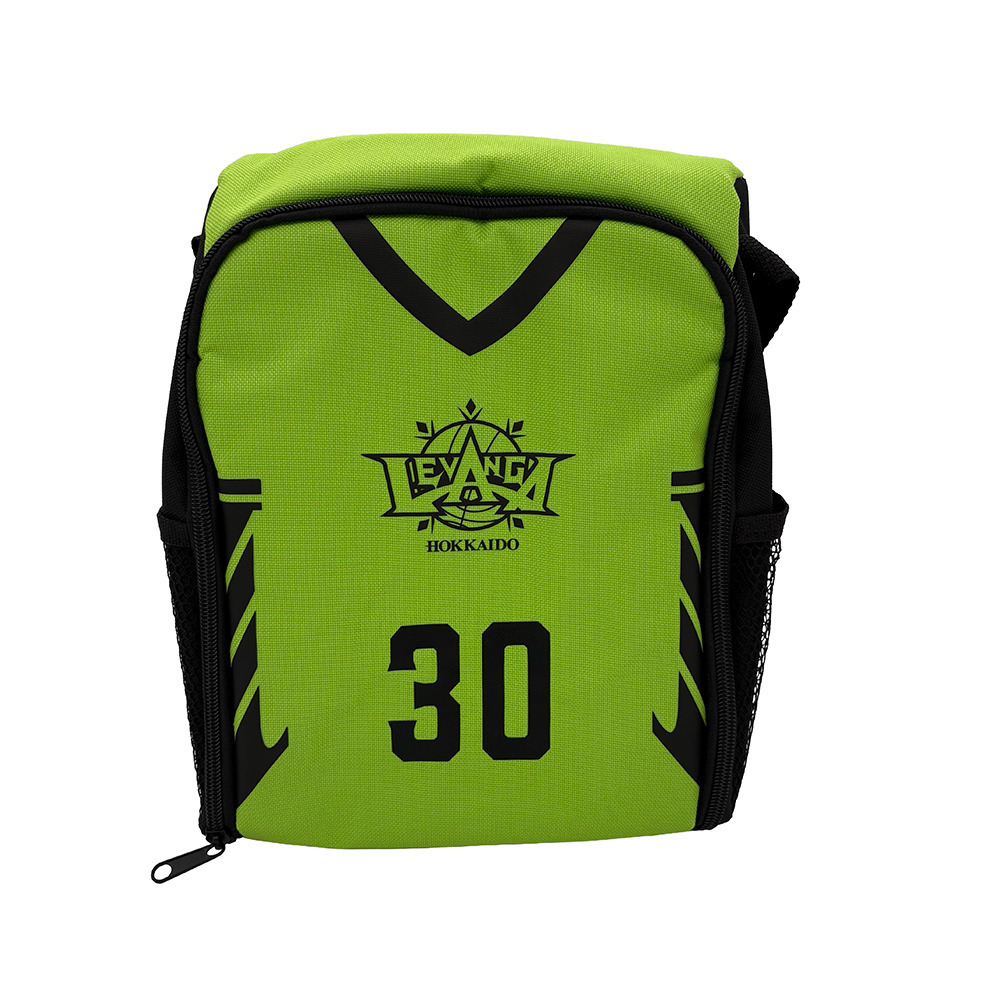 ユニフォームバッグ 詳細画像 30 TOMINAGA 1