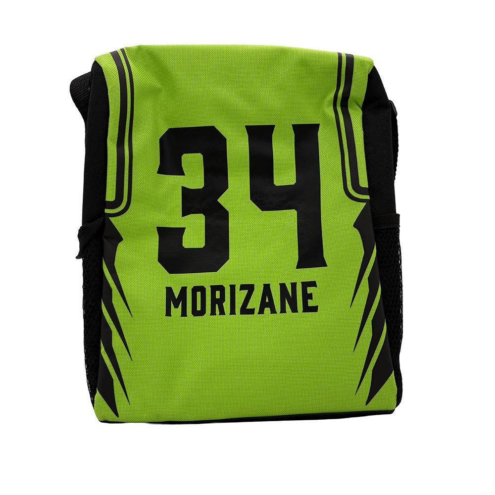 ユニフォームバッグ 詳細画像 34 MORIZANE 2