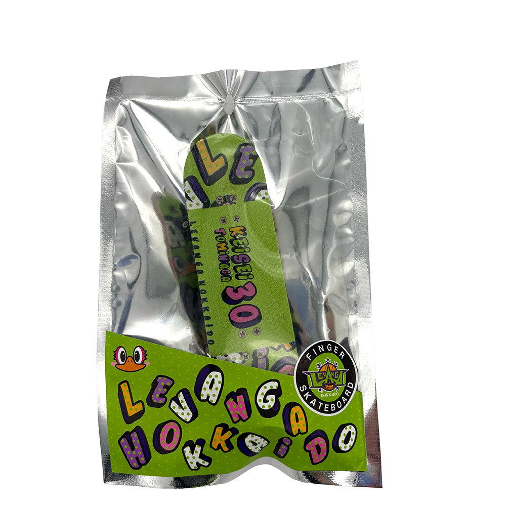 スケボーキーホルダー 詳細画像 30 TOMINAGA 1