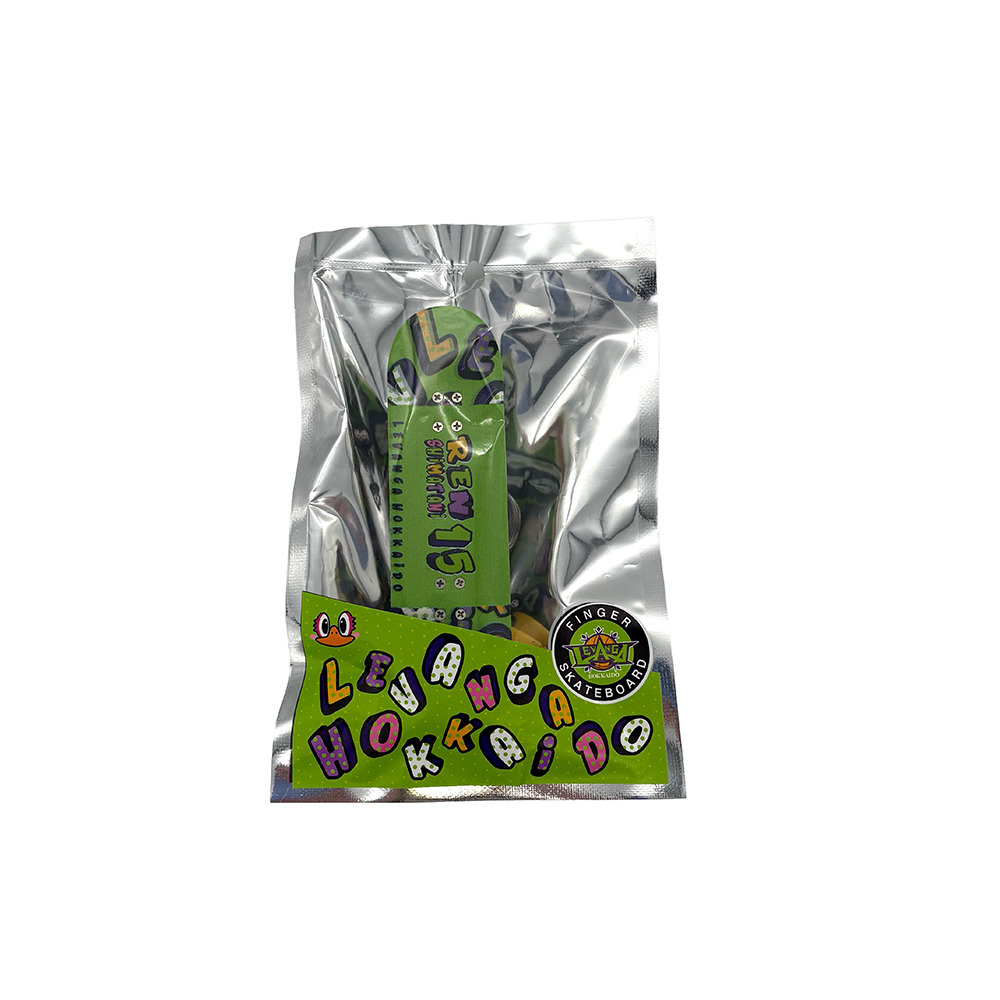 スケボーキーホルダー 詳細画像 15 SHIMATANI 1