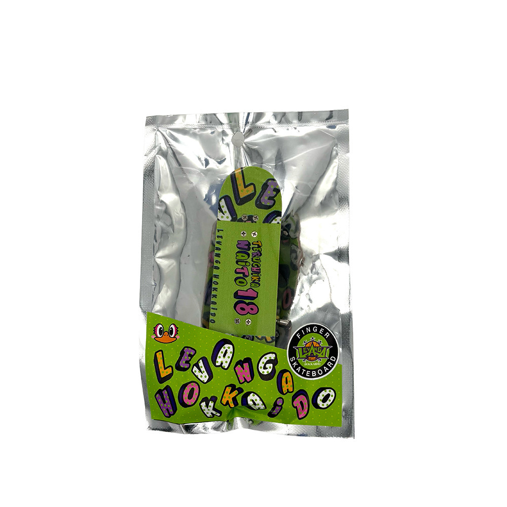 スケボーキーホルダー 詳細画像 18 NAITO 1