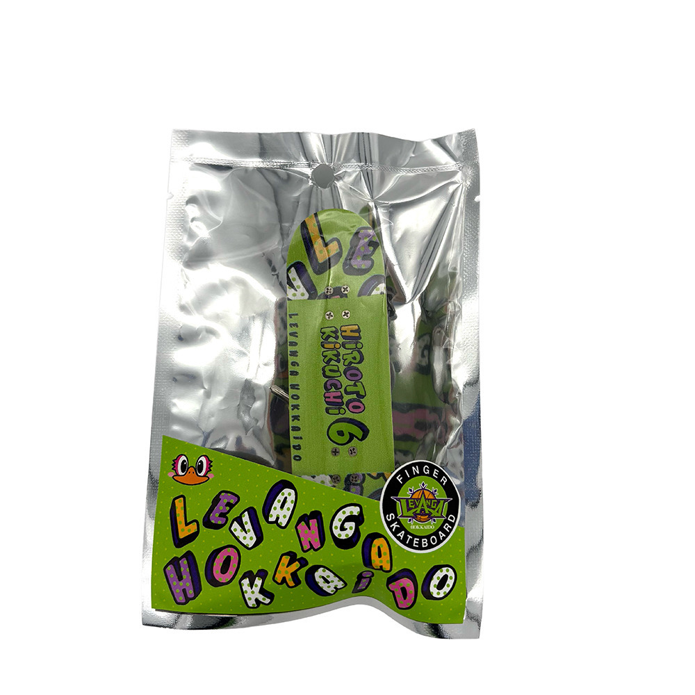 スケボーキーホルダー 詳細画像 6 KIKUCHI 1