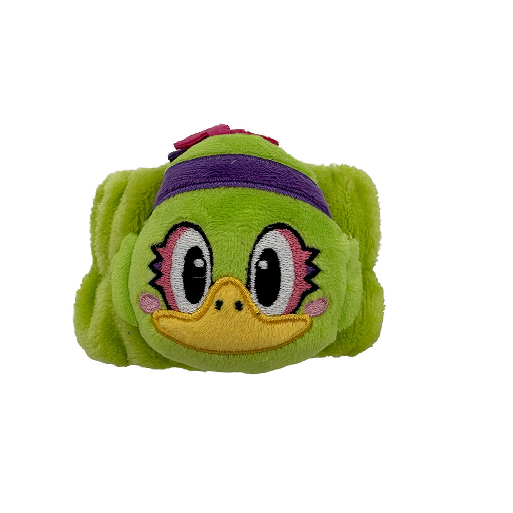 レバードリストバンド 詳細画像 LEVIRD 1