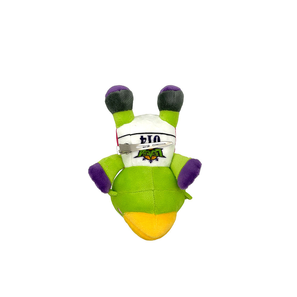 肩のりレバード 詳細画像 LEVIRD 2