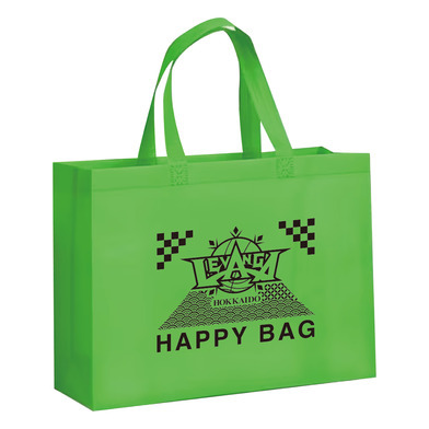 【数量限定】HAPPY BAG