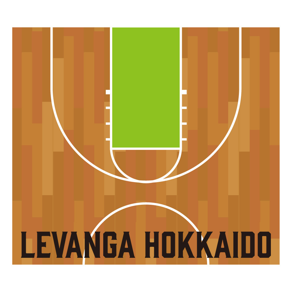 【限定オーダー商品】マイファイブアクリルスタンド <オーダーカードお届け> 詳細画像 ワンカラー 2