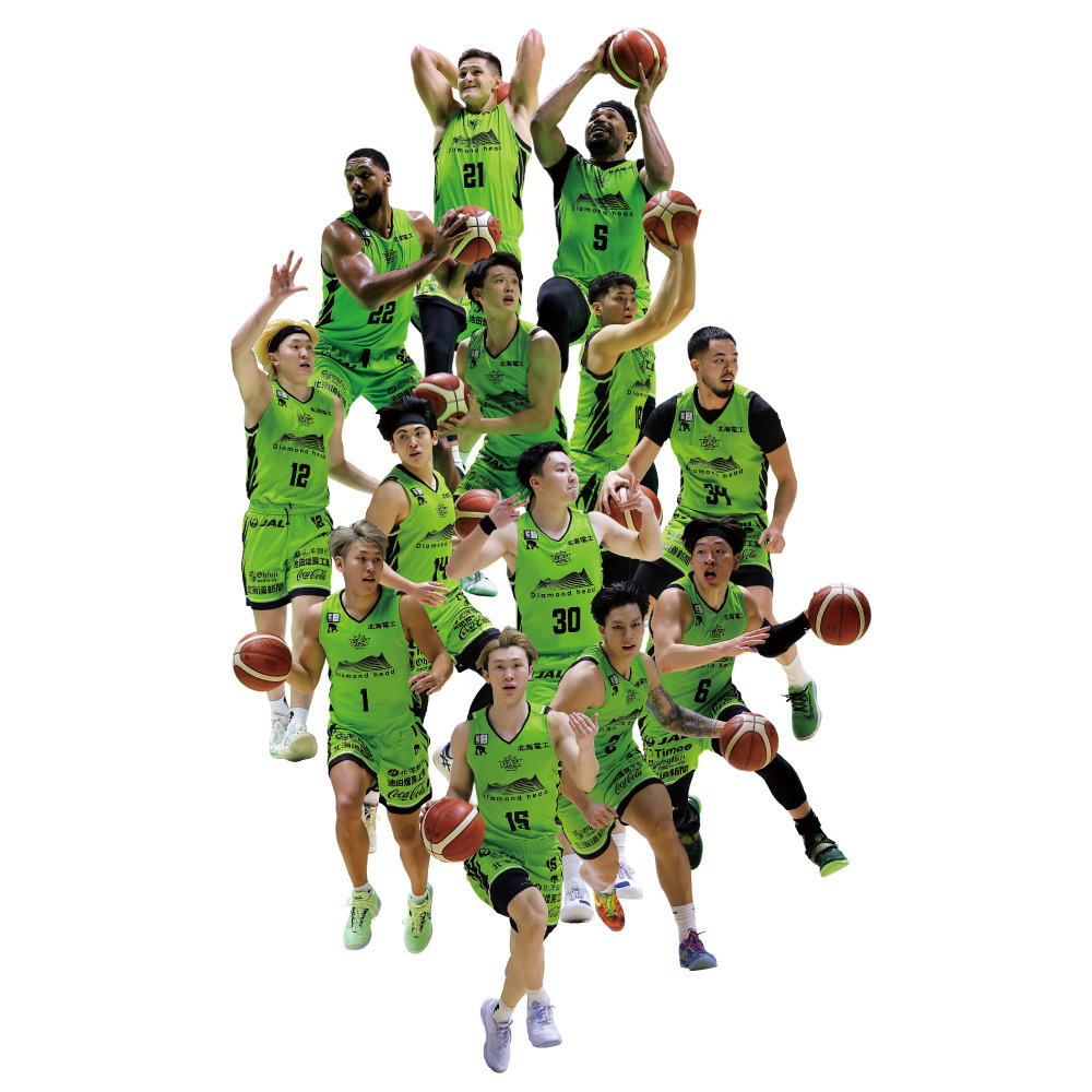 【限定オーダー商品】マイファイブアクリルスタンド <オーダーカードお届け> 詳細画像 ワンカラー 4