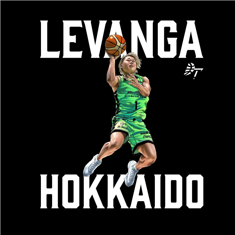 【限定オーダー商品】DTイラストカスタマイズTシャツ <オーダーカードお届け> 詳細画像 ブラック 2