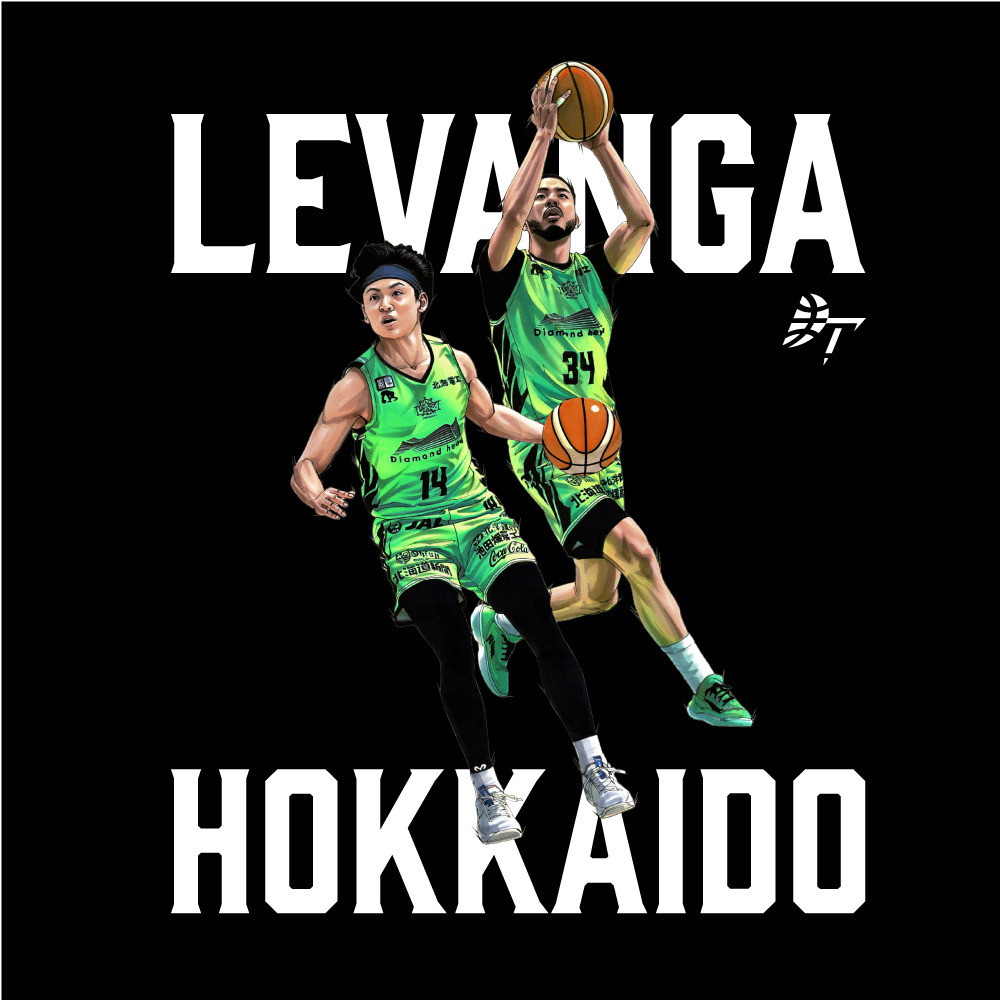 【限定オーダー商品】DTイラストカスタマイズTシャツ <オーダーカードお届け> 詳細画像 ブラック 3