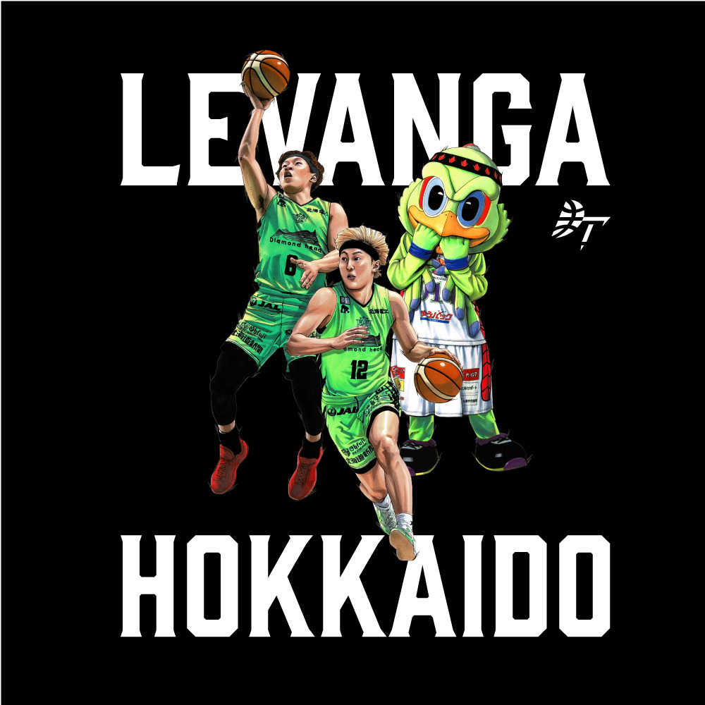 【限定オーダー商品】DTイラストカスタマイズTシャツ <オーダーカードお届け> 詳細画像 ブラック 4