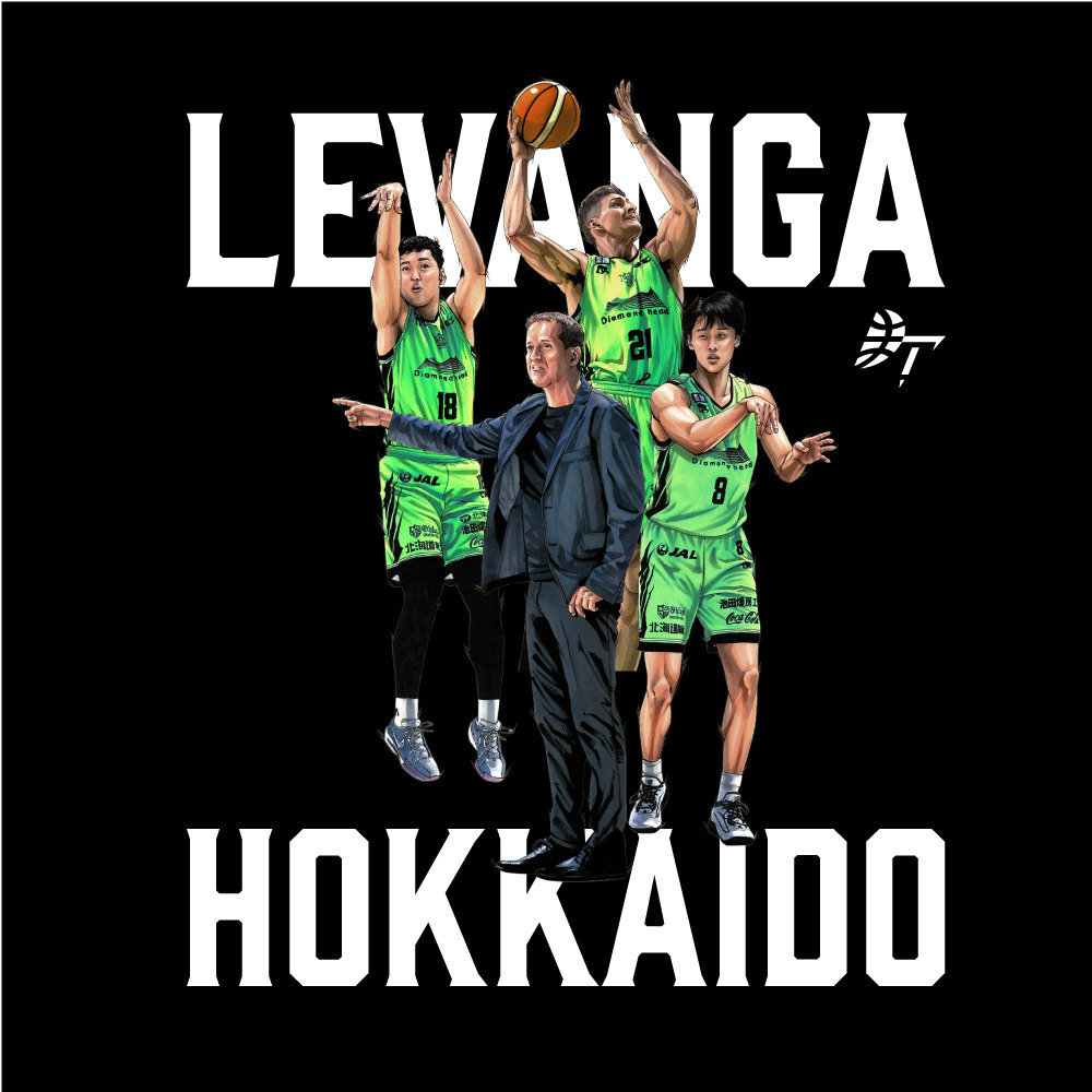 【限定オーダー商品】DTイラストカスタマイズTシャツ <オーダーカードお届け> 詳細画像 ブラック 5