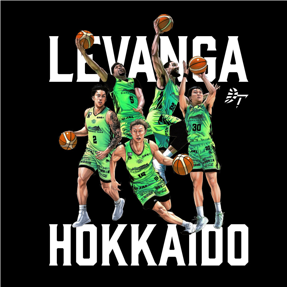 【限定オーダー商品】DTイラストカスタマイズTシャツ <オーダーカードお届け> 詳細画像 ブラック 6