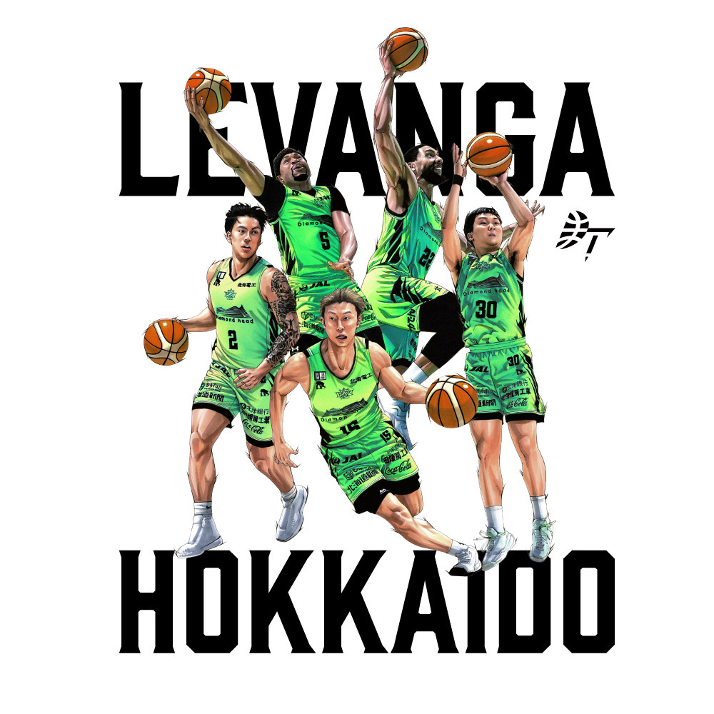 【限定オーダー商品】DTイラストカスタマイズTシャツ <オーダーカードお届け> 詳細画像 ホワイト 2