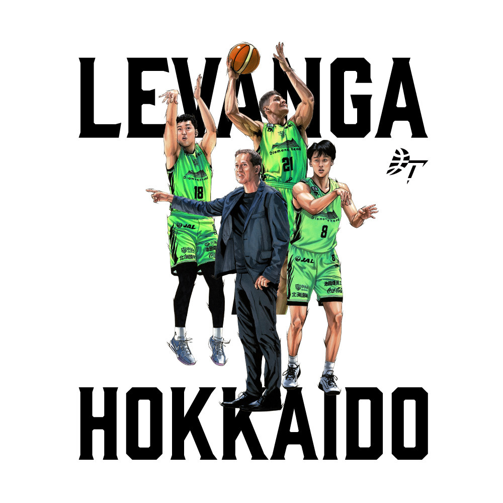 【限定オーダー商品】DTイラストカスタマイズTシャツ <オーダーカードお届け> 詳細画像 ホワイト 3