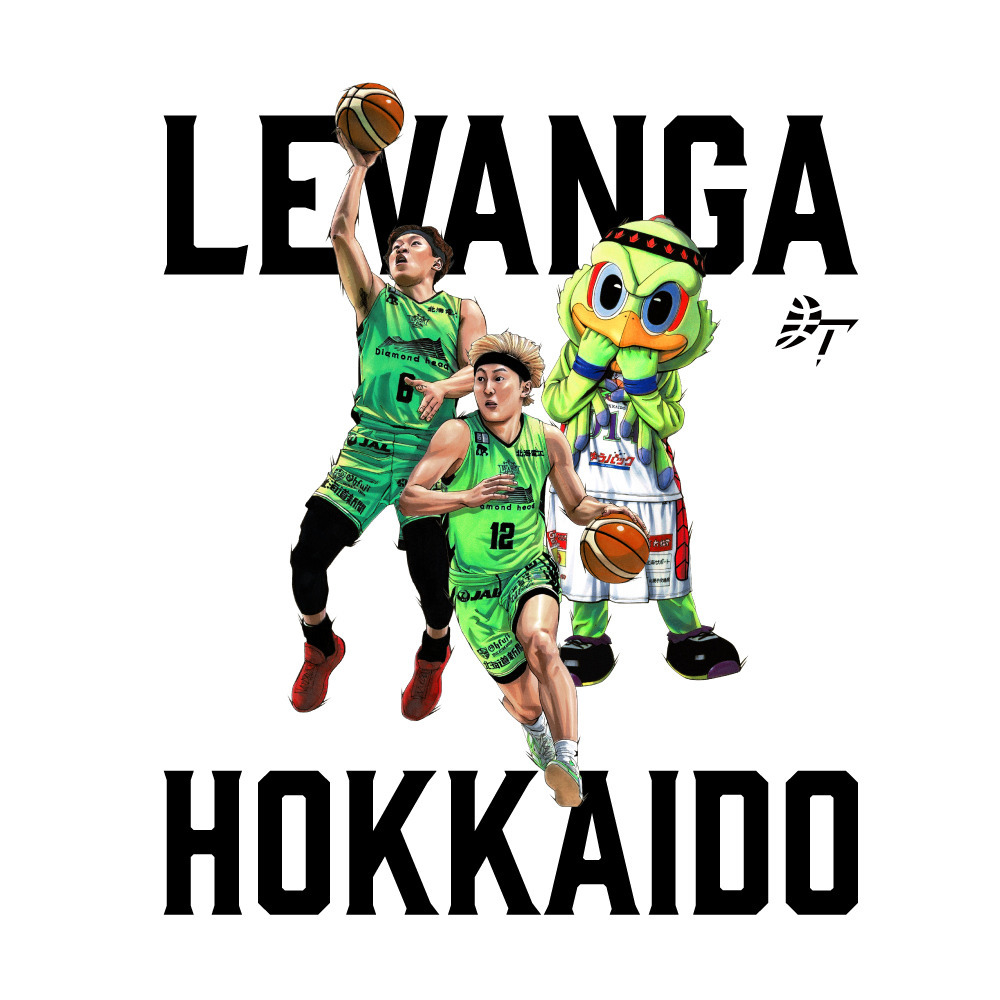 【限定オーダー商品】DTイラストカスタマイズTシャツ <オーダーカードお届け> 詳細画像 ホワイト 4