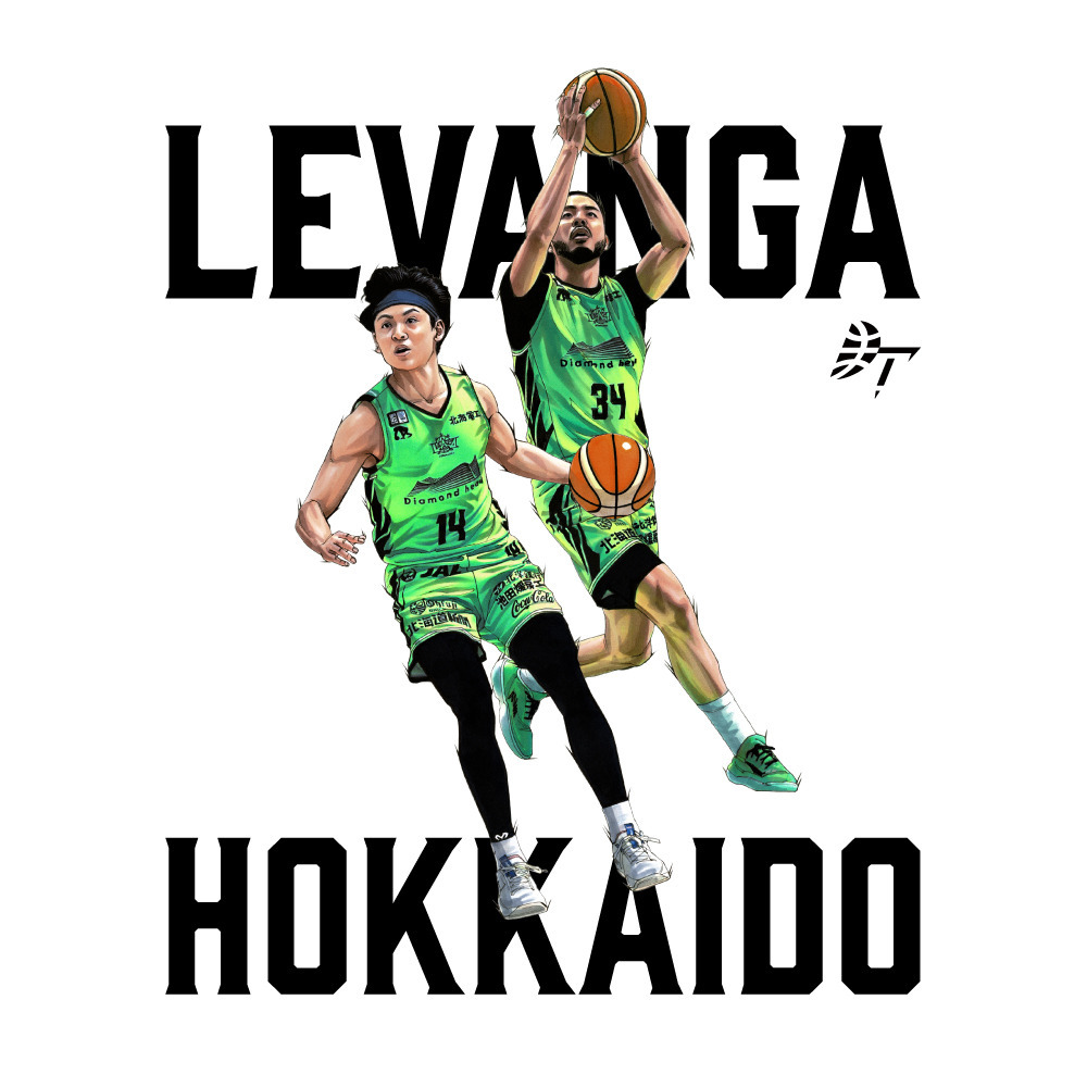 【限定オーダー商品】DTイラストカスタマイズTシャツ <オーダーカードお届け> 詳細画像 ホワイト 5