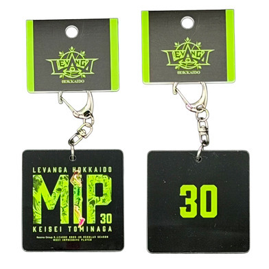 文具・その他｜全商品｜B.LEAGUE（Bリーグ）公式オンラインショップ
