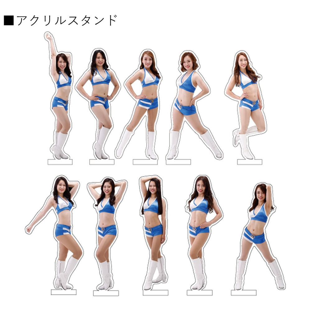 受注販売 レイクスチアアクリルスタンド セット売り 滋賀レイクスターズ B League Bリーグ 公式オンラインショップ 受注販売 レイクスチアアクリルスタンド セット売り 滋賀レイクスターズ B League Bリーグ 公式オンラインショップ