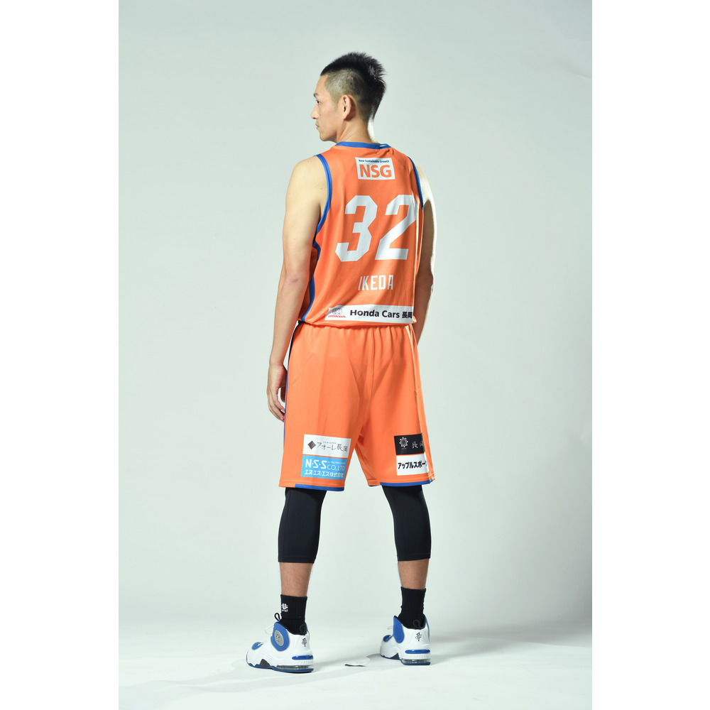 オレンジ系 未使用品 新潟アルビレックスbb ガードナー選手 オーセンティックユニフォーム バスケットボール スポーツ レジャーオレンジ系 9 450 Www Dawajen Bh オレンジ系 未使用品 新潟アルビレックスbb ガードナー選手 オーセンティックユニフォーム バスケットボール スポーツ レジャーオレンジ系 9 450 Www Dawajen Bh