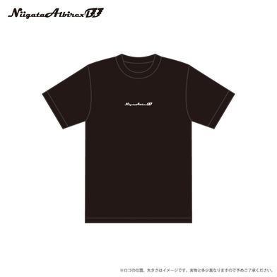 【受注販売】Black Label Tシャツ