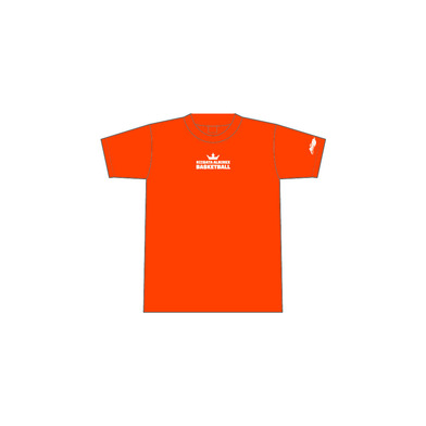 【NABBシリーズ】Swan Style